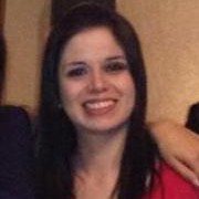 Deyanira Hernandez