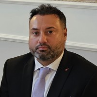 Nicodemo Di Pasquale