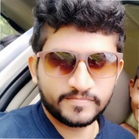 Shridhar Gowda