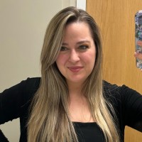 Ashley Vari