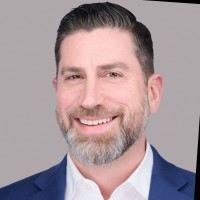 Mike Depaolo
