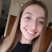 Hana Hasa
