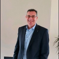 Michael Van Santfoort