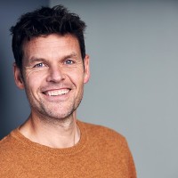 Thomas Michaelsen