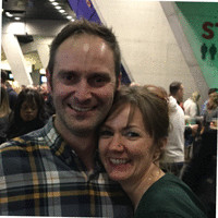 Stewart Plenderleith