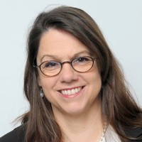 Gerda Von Wyl
