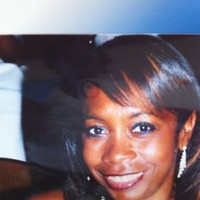 Chantal TOMASI-ACHILLE