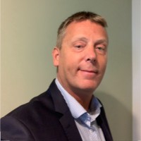Jeroen Buitenhek