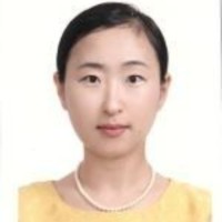 Munhee Lee