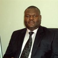 Jean Paul MUKENDI TSHIKA