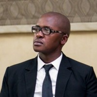 Phello Manyanye