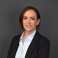 Marit Tetlie Egeberg