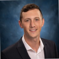 Andrew Zellner