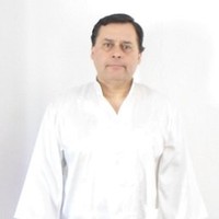Juan Buruchaga Susarte