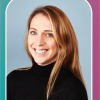 Kathryn Morrell
