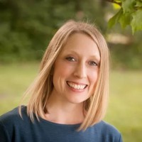 Shanon Harlow, Psy.D.