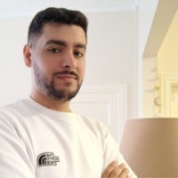 Mehdi El Khayati