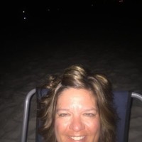 Ann Hicks