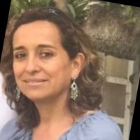 Milagros Caro Sanchez Bayes