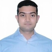 Keshav Pawar
