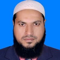 MIR HOSSAIN MIRU