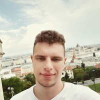 Matas Bobinas
