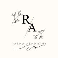 Rasha Alharthy