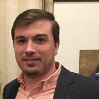 Michael Russo, MBA