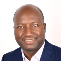 Kaseke Chisala