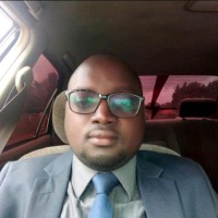 Chishimba Kamekela Musuku