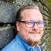 Johannes Barth