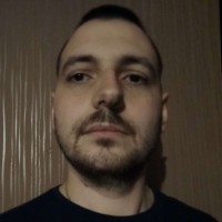 Stanimir Aleksandrov