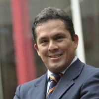 Pedro Pablo Durand Ibarra
