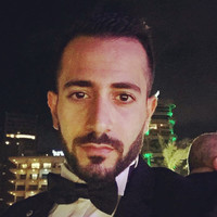 Hussein Kreik