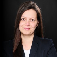 Ines Werner