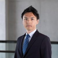 Takuya Nagata