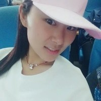 周欣欣
