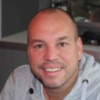 Robert van der Velde