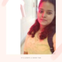 Nandhini Paramasivam