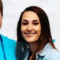 Amber Gardner