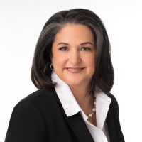 Tracy Murphy Paukstys, PCC, CPC, ELI-MP