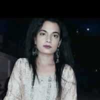 Shikha Tripathi