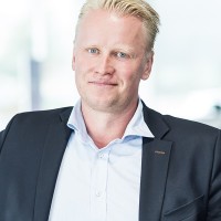 Joakim Persson