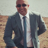 chris Kafetzis