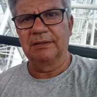 carlos augusto aiex dos santos