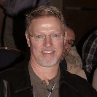 Tony O'Bannon