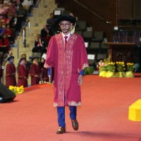 Muhammad Nur Rashidi Rosli