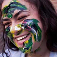 Lucia Ruiz Rodriguez