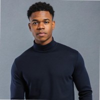 Emerick Alexandre