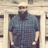 Randy Nelson Ii